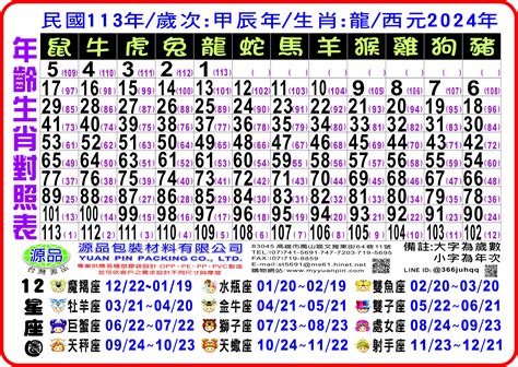 2002年農曆生肖|【2002農曆】揭曉2002年農曆奧秘：農曆與公曆對照表完整解析